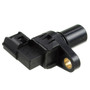 Holstein Engine Camshaft Position Sensor 2CAM0396 for 2006-2013 Mazda 2.3L (3, 6, CX-7)