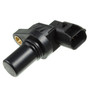 Holstein Engine Camshaft Position Sensor 2CAM0396 for 2006-2013 Mazda 2.3L (3, 6, CX-7)