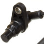 Holstein ABS Wheel Speed Sensor 2ABS0315 for 2008-2013 Toyota 3.5L 3.3L (Highlander)
