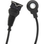 Holstein Ignition Knock (Detonation) Sensor 2KNC0180