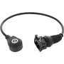 Holstein Ignition Knock (Detonation) Sensor 2KNC0180