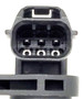 Holstein Engine Camshaft Position Sensor 2CAM0399 for 2012-2026 Mazda 2.0L 2.5L (3, 3 Sport, 6, CX-3)
