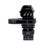 Holstein Engine Camshaft Position Sensor 2CAM0399 for 2012-2026 Mazda 2.0L 2.5L (3, 3 Sport, 6, CX-3)