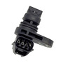 Holstein Engine Camshaft Position Sensor 2CAM0399 for 2012-2026 Mazda 2.0L 2.5L (3, 3 Sport, 6, CX-3)