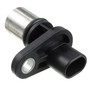 Holstein Engine Crankshaft Position Sensor 2CRK0228