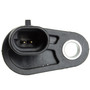 Holstein Engine Crankshaft Position Sensor 2CRK0228