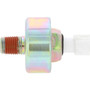 Holstein Ignition Knock (Detonation) Sensor 2KNC0197