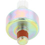 Holstein Ignition Knock (Detonation) Sensor 2KNC0197