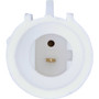 Holstein Ignition Knock (Detonation) Sensor 2KNC0197