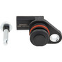 Holstein Engine Camshaft Position Sensor 2CAM0408 for 2013-2023 Buick/Cadillac/Chevrolet 2.0L 2.5L