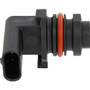 Holstein Engine Camshaft Position Sensor 2CAM0408 for 2013-2023 Buick/Cadillac/Chevrolet 2.0L 2.5L