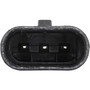 Holstein Engine Camshaft Position Sensor 2CAM0408 for 2013-2023 Buick/Cadillac/Chevrolet 2.0L 2.5L