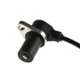 Holstein ABS Wheel Speed Sensor 2ABS0318 for 2001-2006 Hyundai 3.5L 2.7L (Santa Fe)