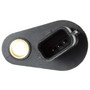 Holstein Engine Crankshaft Position Sensor 2CRK0230