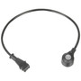 Holstein Ignition Knock (Detonation) Sensor 2KNC0201