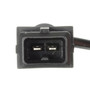 Holstein Ignition Knock (Detonation) Sensor 2KNC0201