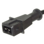 Holstein Ignition Knock (Detonation) Sensor 2KNC0201