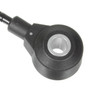 Holstein Ignition Knock (Detonation) Sensor 2KNC0201