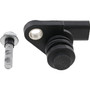 Holstein Engine Camshaft Position Sensor 2CAM0409 for 2013-2015 Chevrolet 1.2L (Spark)