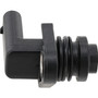 Holstein Engine Camshaft Position Sensor 2CAM0409 for 2013-2015 Chevrolet 1.2L (Spark)