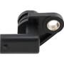 Holstein Engine Camshaft Position Sensor 2CAM0409 for 2013-2015 Chevrolet 1.2L (Spark)