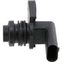 Holstein Engine Camshaft Position Sensor 2CAM0409 for 2013-2015 Chevrolet 1.2L (Spark)