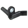 Holstein Engine Crankshaft Position Sensor 2CRK0233