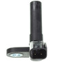 Holstein Engine Crankshaft Position Sensor 2CRK0233