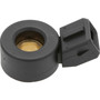 Holstein Ignition Knock (Detonation) Sensor 2KNC0203