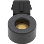Holstein Ignition Knock (Detonation) Sensor 2KNC0203