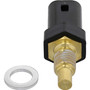 Holstein Engine Coolant Temperature Sensor 2CTS0330