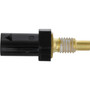 Holstein Engine Coolant Temperature Sensor 2CTS0330
