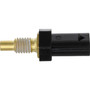 Holstein Engine Coolant Temperature Sensor 2CTS0330