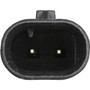Holstein Engine Coolant Temperature Sensor 2CTS0330