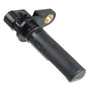 Holstein Engine Crankshaft Position Sensor 2CRK0237