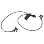 Holstein Ignition Knock (Detonation) Sensor 2KNC0210