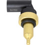 Holstein Engine Coolant Temperature Sensor 2CTS0334 for 2019-2026 Buick/Cadillac/Chevrolet 2.5L 1.3L