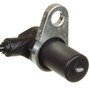 Holstein ABS Wheel Speed Sensor 2ABS0332 for 2001-2004 INFINITI/Nissan 3.5L (QX4, Pathfinder)