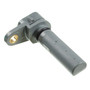 Holstein Engine Crankshaft Position Sensor 2CRK0238