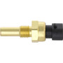 Holstein Engine Coolant Temperature Sensor 2CTS0350 for 2008-2024 Buick/Cadillac/Chevrolet 3.0L 3.6L (Allure, Enclave, LaCrosse, Regal)