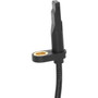 Holstein ABS Wheel Speed Sensor 2ABS0334 for 2008-2015 INFINITI 3.5L 3.7L (EX35, G37, Q60)