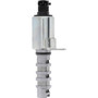 Holstein Engine Variable Valve Timing (VVT) Solenoid 2VTS0162