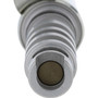Holstein Engine Variable Valve Timing (VVT) Solenoid 2VTS0162