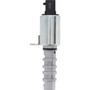 Holstein Engine Variable Valve Timing (VVT) Solenoid 2VTS0162
