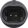 Holstein Engine Coolant Temperature Sensor 2CTS0370 for 1987-2007 Acura/Buick/Cadillac 3.3L 2.2L