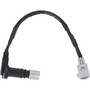 Holstein Engine Crankshaft Position Sensor 2CRK0241