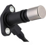 Holstein Engine Crankshaft Position Sensor 2CRK0241