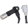 Holstein Engine Crankshaft Position Sensor 2CRK0241