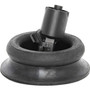 Holstein Ignition Knock (Detonation) Sensor Kit 2KNC0025KIT