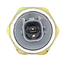 Holstein Ignition Knock (Detonation) Sensor 2KNC0219